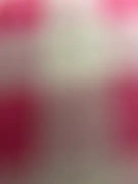 anonimgirl18old online show from 1, 11, 2025