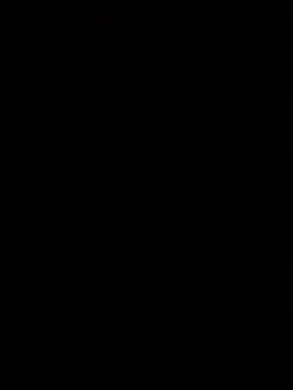 anonimgirl18old online show from 16, 11, 2025