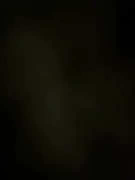 Snapshot of anonimgirl18old chatting on 9, 3, 2026 anonimgirl18old online show from 9, 3, 2026