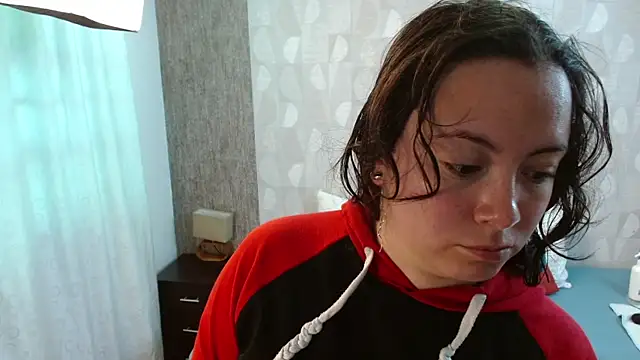 elamurray online show from 18, 11, 2025