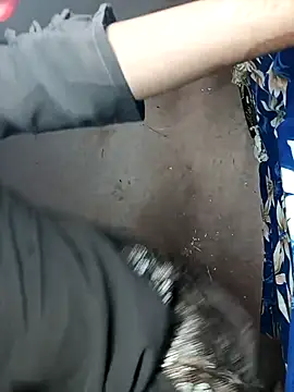 Kumarirakhi online show from 20, 9, 2025