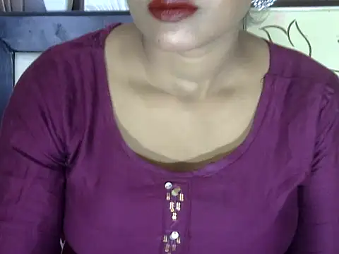 hotee bhabi online show from 19, 9, 2025