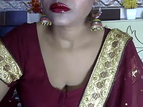 hotee bhabi online show from 29, 9, 2025
