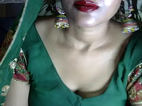 hotee bhabi online show from 30, 9, 2025