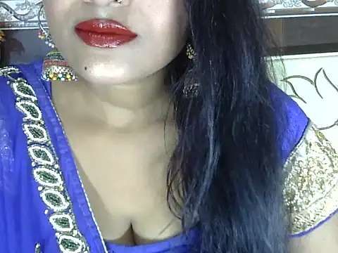 hotee bhabi online show from 5, 10, 2025