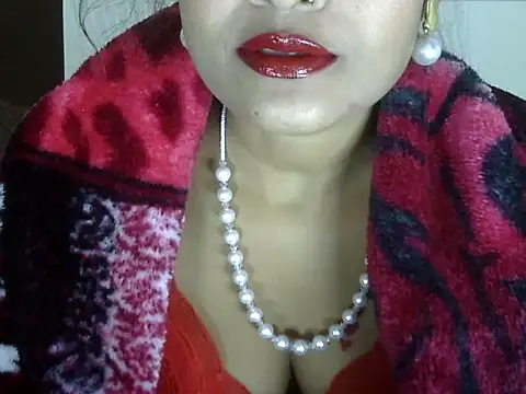 hotee bhabi online show from 6, 1, 2026