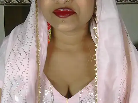 hotee bhabi online show from 13, 3, 2026