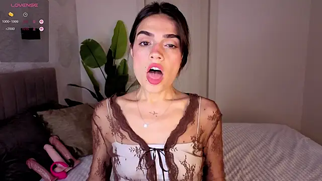 NIghtFloat online show from 13, 9, 2025