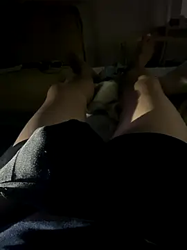 merto304230 online show from 20, 10, 2025