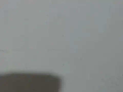 Valentina bss online show from 15, 10, 2025