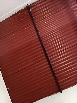 Snapshot of Fernanda30 chatting on 23, 10, 2025 Fernanda30 online show from 23, 10, 2025