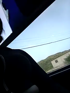 Snapshot of Fernanda30 chatting on 25, 10, 2025 Fernanda30 online show from 25, 10, 2025