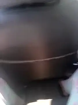 Snapshot of Fernanda30 chatting on 27, 10, 2025 Fernanda30 online show from 27, 10, 2025