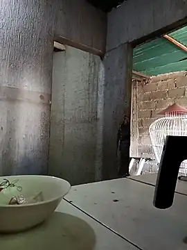 Snapshot of Fernanda30 chatting on 28, 10, 2025 Fernanda30 online show from 28, 10, 2025