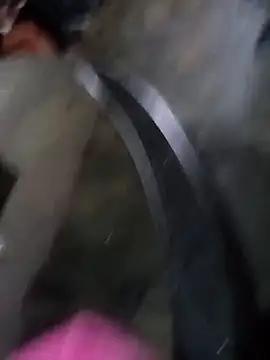 Snapshot of Fernanda30 chatting on 5, 11, 2025 Fernanda30 online show from 5, 11, 2025