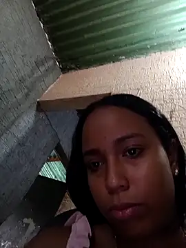 Snapshot of Fernanda30 chatting on 6, 11, 2025 Fernanda30 online show from 6, 11, 2025