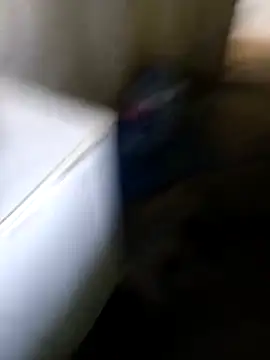 Snapshot of Fernanda30 chatting on 16, 11, 2025 Fernanda30 online show from 16, 11, 2025