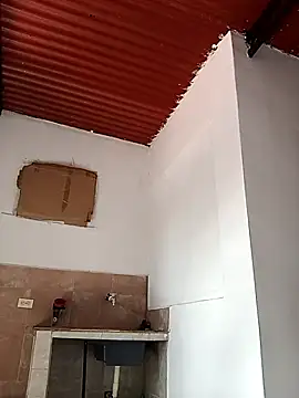 Snapshot of Fernanda30 chatting on 29, 11, 2025 Fernanda30 online show from 29, 11, 2025