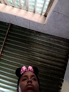 Fernanda30 online show from 8, 2, 2026