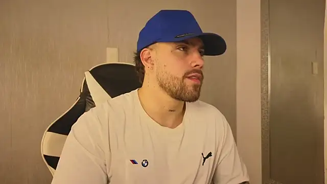 Ades Lowe online show from 14, 11, 2025