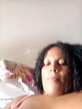 sandrisima1 online show from 13, 1, 2026