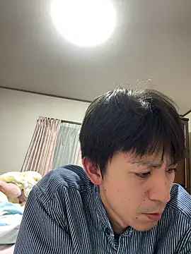 yuma0815 online show from 19, 9, 2025