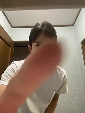 yuma0815 online show from 1, 11, 2025