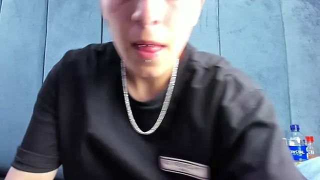 Megan Thompson  online show from 26, 2, 2026