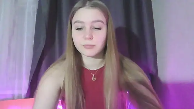 yourhoney Lola  online show from 25, 11, 2025