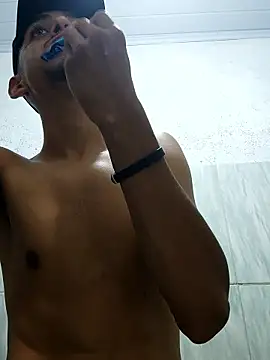 Oqui online show from 16, 1, 2026