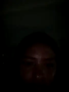 Canelitachiquita online show from 23, 11, 2025