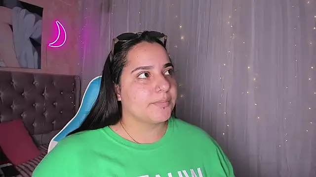 artemisa19 online show from 15, 9, 2025