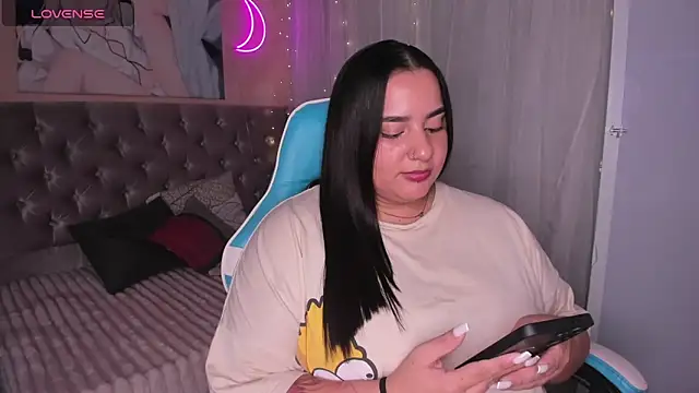 artemisa19 online show from 9, 10, 2025