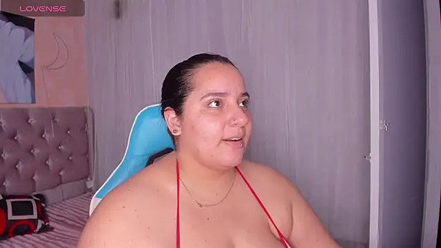 artemisa19 online show from 16, 10, 2025