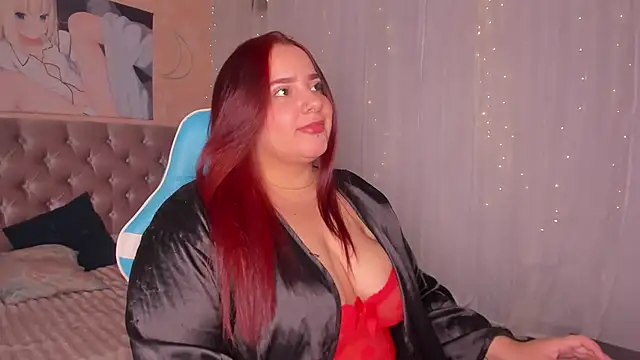 artemisa19 online show from 30, 11, 2025