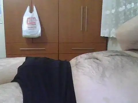 Snapshot of reallove78 chatting on 24, 9, 2025 reallove78 online show from 24, 9, 2025