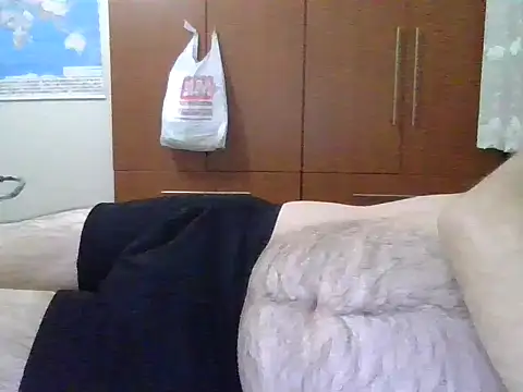 Snapshot of reallove78 chatting on 30, 9, 2025 reallove78 online show from 30, 9, 2025