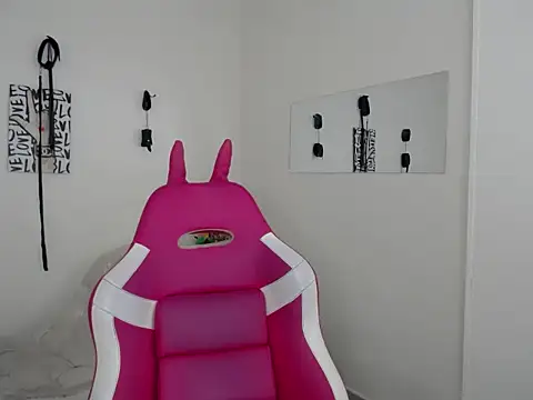 kendall-Jenner online show from 26, 3, 2026