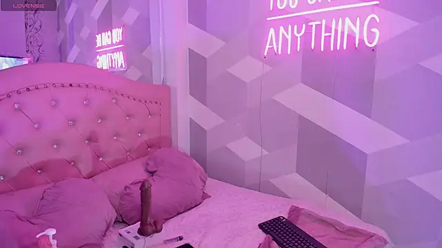 BiancaShermann online show from 4, 2, 2026