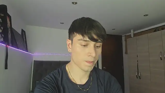 stevve 14 online show from 11, 10, 2025