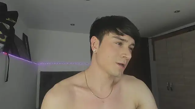 stevve 14 online show from 4, 11, 2025