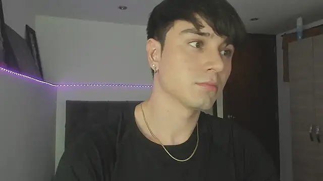 stevve 14 online show from 16, 12, 2025