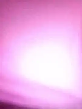 Hottiesophie online show from 9, 1, 2026