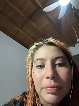 Snapshot of YunoRose_ chatting on 9, 3, 2026 YunoRose online show from 9, 3, 2026