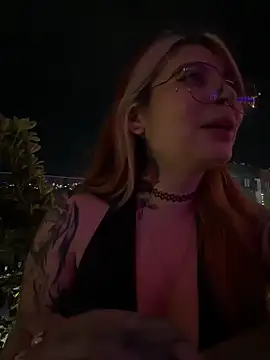 Snapshot of YunoRose_ chatting on 15, 3, 2026 YunoRose online show from 15, 3, 2026