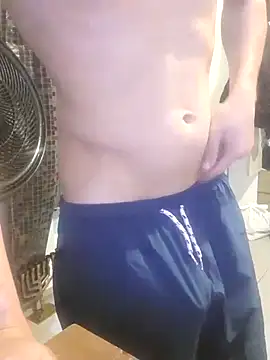 Snapshot of atman777 chatting on 29, 9, 2025 atman777 online show from 29, 9, 2025