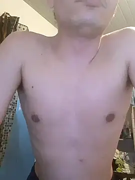 Snapshot of atman777 chatting on 2, 10, 2025 atman777 online show from 2, 10, 2025