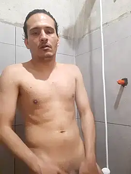 Snapshot of atman777 chatting on 23, 10, 2025 atman777 online show from 23, 10, 2025