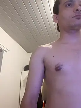 Snapshot of atman777 chatting on 4, 12, 2025 atman777 online show from 4, 12, 2025