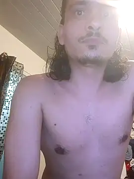 atman777 online show from 3, 2, 2026